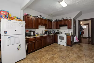 1107 Demphle Avenue, Dayton, OH 45410 - Photo 20