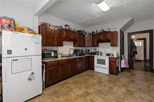 1107 Demphle Ave, Dayton, OH 45410 - Photo 20
