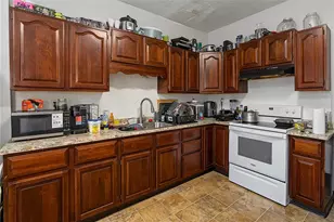 1107 Demphle Ave, Dayton, OH 45410 - Photo 18