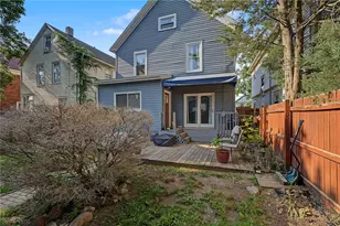 1107 Demphle Ave, Dayton, OH 45410 - Photo 42