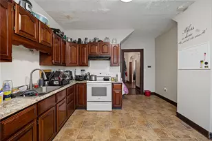 1107 Demphle Ave, Dayton, OH 45410 - Photo 16
