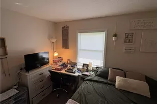 309 Liberty St, Eaton, OH 45320 - Photo 12
