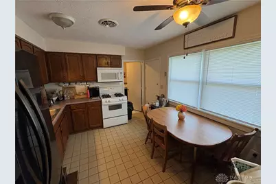 309 Liberty Street, Eaton, OH 45320 - Photo 6
