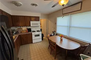 309 Liberty St, Eaton, OH 45320 - Photo 6