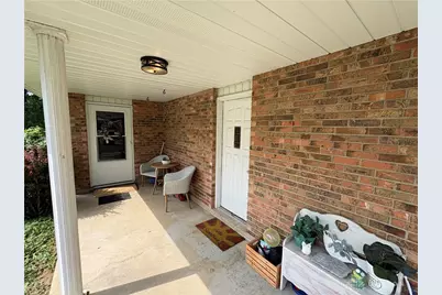 309 Liberty Street, Eaton, OH 45320 - Photo 2