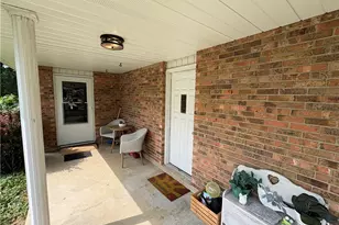 309 Liberty St, Eaton, OH 45320 - Photo 2