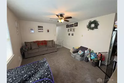 309 Liberty Street, Eaton, OH 45320 - Photo 4