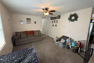 309 Liberty St, Eaton, OH 45320 - Photo 4