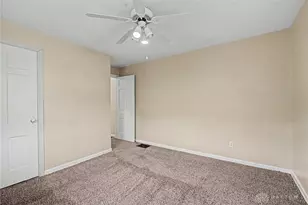3842 Columbine Pl, Dayton, OH 45405 - Photo 8