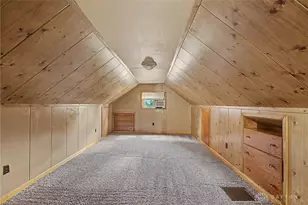 3842 Columbine Pl, Dayton, OH 45405 - Photo 10