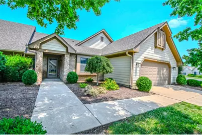 6717 Tifton Green Trail, Centerville, OH 45459 - Photo 4
