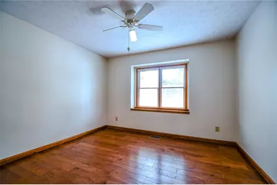 6717 Tifton Green Trail, Centerville, OH 45459 - Photo 8