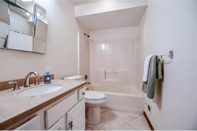 6717 Tifton Green Trail, Centerville, OH 45459 - Photo 26