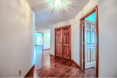 6717 Tifton Green Trail, Centerville, OH 45459 - Photo 6