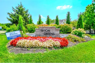 6717 Tifton Green Trail, Centerville, OH 45459 - Photo 40