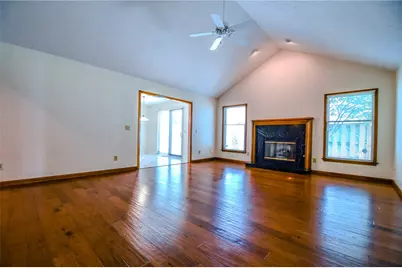 6717 Tifton Green Trail, Centerville, OH 45459 - Photo 12