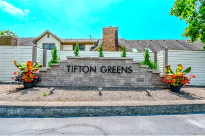 6717 Tifton Green Trail, Centerville, OH 45459 - Photo 42