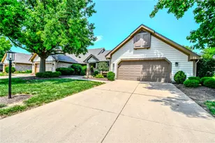6717 Tifton Green Trail, Centerville, OH 45459 - Photo 1