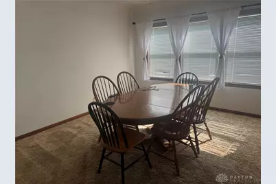 4690 N Sulphur Springs Road, Brookville, OH 45309 - Photo 14