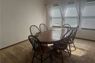4690 N Sulphur Springs Rd, Brookville, OH 45309 - Photo 14