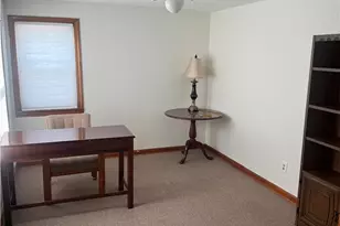 4690 N Sulphur Springs Rd, Brookville, OH 45309 - Photo 28