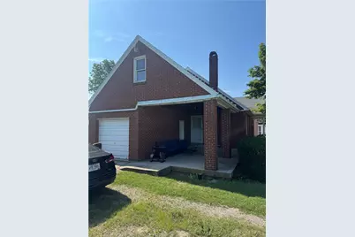 4690 N Sulphur Springs Road, Brookville, OH 45309 - Photo 10