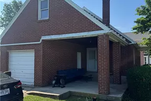 4690 N Sulphur Springs Rd, Brookville, OH 45309 - Photo 10