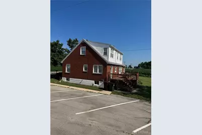 4690 N Sulphur Springs Road, Brookville, OH 45309 - Photo 6