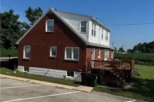 4690 N Sulphur Springs Rd, Brookville, OH 45309 - Photo 6