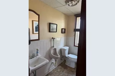 4690 N Sulphur Springs Road, Brookville, OH 45309 - Photo 36