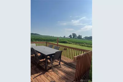 4690 N Sulphur Springs Road, Brookville, OH 45309 - Photo 26