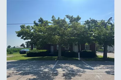 4690 N Sulphur Springs Road, Brookville, OH 45309 - Photo 8