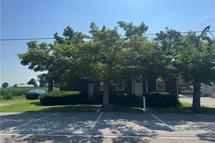 4690 N Sulphur Springs Rd, Brookville, OH 45309 - Photo 8