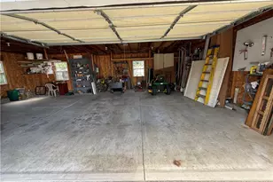 1229 Jeanette Dr, Riverside, OH 45432 - Photo 4