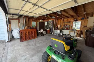 1229 Jeanette Dr, Riverside, OH 45432 - Photo 24