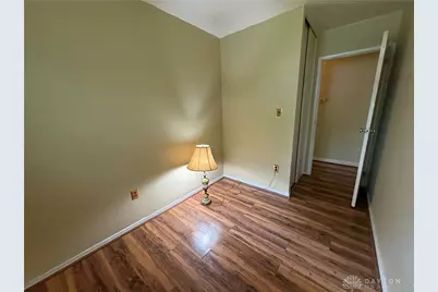 1229 Jeanette Drive, Riverside, OH 45432 - Photo 14