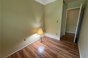 1229 Jeanette Dr, Riverside, OH 45432 - Photo 14