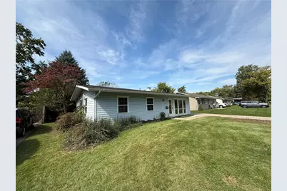 1229 Jeanette Drive, Riverside, OH 45432 - Photo 2