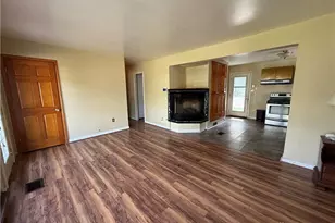 1229 Jeanette Dr, Riverside, OH 45432 - Photo 6