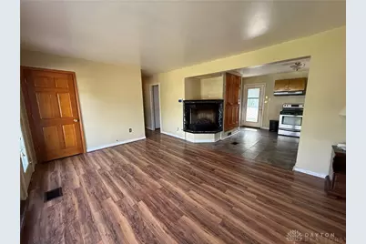 1229 Jeanette Drive, Riverside, OH 45432 - Photo 10