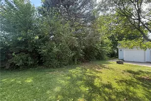 1229 Jeanette Dr, Riverside, OH 45432 - Photo 26