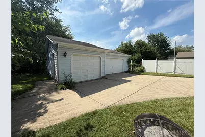 1229 Jeanette Drive, Riverside, OH 45432 - Photo 22
