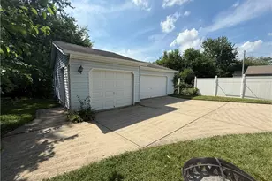 1229 Jeanette Dr, Riverside, OH 45432 - Photo 22