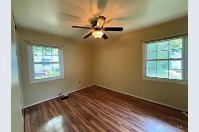 1229 Jeanette Drive, Riverside, OH 45432 - Photo 16
