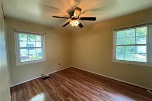 1229 Jeanette Dr, Riverside, OH 45432 - Photo 16