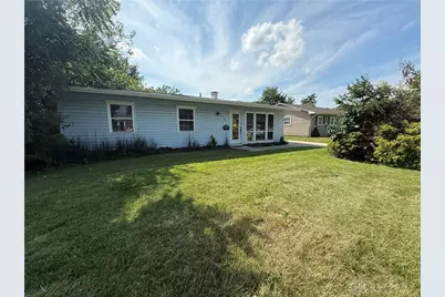 1229 Jeanette Drive, Riverside, OH 45432 - Photo 2