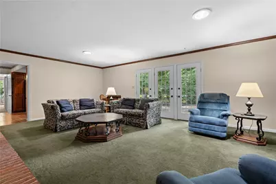 156 Manor Lane, Washington Twp, OH 45429 - Photo 14