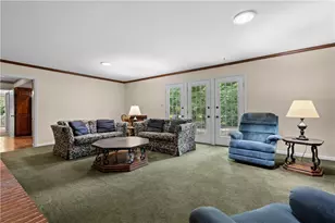 156 Manor Ln, Washington Twp, OH 45429 - Photo 14