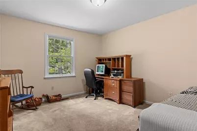 156 Manor Lane, Washington Twp, OH 45429 - Photo 32