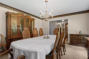 156 Manor Ln, Washington Twp, OH 45429 - Photo 30